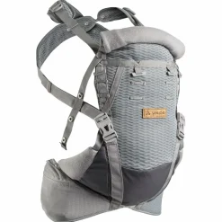 Vaude AMARE BABY CARRIER - Kindertrage