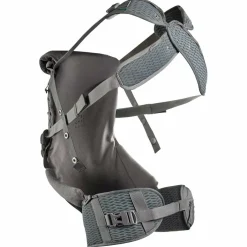Vaude AMARE BABY CARRIER - Kindertrage
