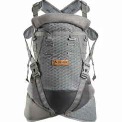 Vaude AMARE BABY CARRIER - Kindertrage