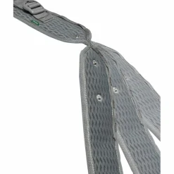 Vaude AMARE BABY CARRIER - Kindertrage