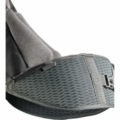 Vaude AMARE BABY CARRIER - Kindertrage