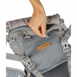 Vaude AMARE BABY CARRIER - Kindertrage