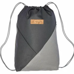 Vaude AMARE BABY CARRIER - Kindertrage
