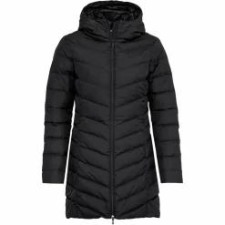 Vaude ANNECY DOWN COAT Damen - Daunenmantel