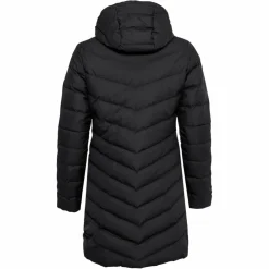 Vaude ANNECY DOWN COAT Damen - Daunenmantel