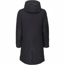 Vaude ANNECY 3IN1 COAT III Damen - Doppeljacke
