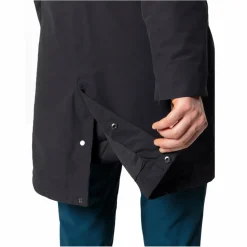 Vaude ANNECY 3IN1 COAT III Damen - Doppeljacke