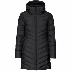 Vaude ANNECY 3IN1 COAT III Damen - Doppeljacke