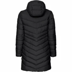 Vaude ANNECY 3IN1 COAT III Damen - Doppeljacke