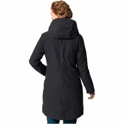 Vaude ANNECY 3IN1 COAT III Damen - Doppeljacke
