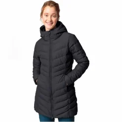 Vaude ANNECY 3IN1 COAT III Damen - Doppeljacke