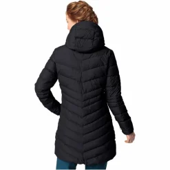 Vaude ANNECY 3IN1 COAT III Damen - Doppeljacke