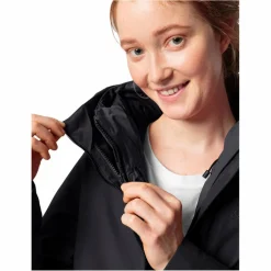 Vaude ANNECY 3IN1 COAT III Damen - Doppeljacke