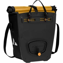 Vaude AQUA BACK COLOR (REC) Unisex - Fahrradtaschen