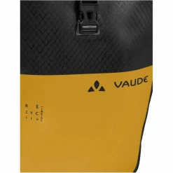 Vaude AQUA BACK COLOR (REC) Unisex - Fahrradtaschen