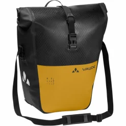 Vaude AQUA BACK COLOR SINGLE (REC) Unisex - Fahrradtasche