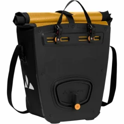 Vaude AQUA BACK COLOR SINGLE (REC) Unisex - Fahrradtasche