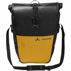 Vaude AQUA BACK COLOR SINGLE (REC) Unisex - Fahrradtasche