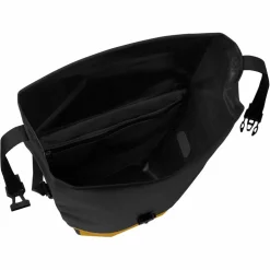 Vaude AQUA BACK COLOR SINGLE (REC) Unisex - Fahrradtasche