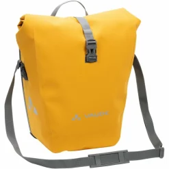 Vaude AQUA BACK DELUXE SINGLE Unisex - Fahrradtasche