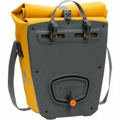 Vaude AQUA BACK DELUXE SINGLE Unisex - Fahrradtasche