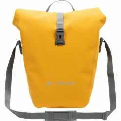 Vaude AQUA BACK DELUXE SINGLE Unisex - Fahrradtasche