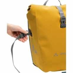 Vaude AQUA BACK DELUXE SINGLE Unisex - Fahrradtasche