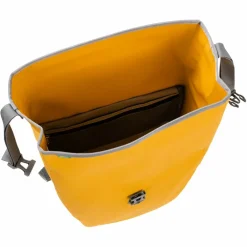 Vaude AQUA BACK DELUXE SINGLE Unisex - Fahrradtasche