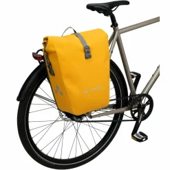 Vaude AQUA BACK DELUXE SINGLE Unisex - Fahrradtasche