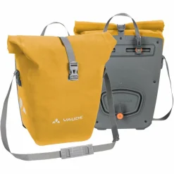 Vaude AQUA BACK DELUXE Unisex - Fahrradtaschen