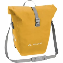 Vaude AQUA BACK DELUXE Unisex - Fahrradtaschen