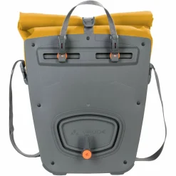 Vaude AQUA BACK DELUXE Unisex - Fahrradtaschen