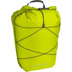 Vaude AQUA BACK LIGHT Unisex - Fahrradtaschen