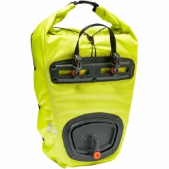 Vaude AQUA BACK LIGHT Unisex - Fahrradtaschen