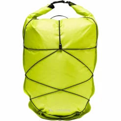 Vaude AQUA BACK LIGHT Unisex - Fahrradtaschen