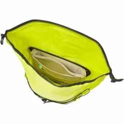 Vaude AQUA BACK LIGHT Unisex - Fahrradtaschen