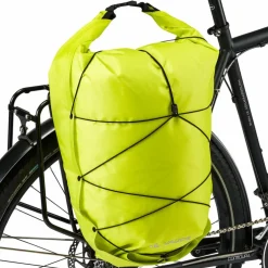 Vaude AQUA BACK LIGHT Unisex - Fahrradtaschen