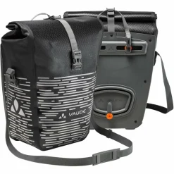 Vaude AQUA BACK LUMINUM II Unisex - Fahrradtaschen