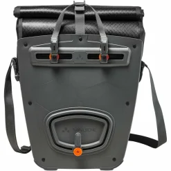 Vaude AQUA BACK LUMINUM II Unisex - Fahrradtaschen