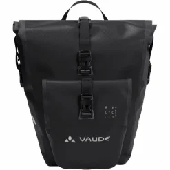 Vaude AQUA BACK PLUS (REC) Unisex - Fahrradtaschen