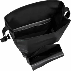 Vaude AQUA BACK PLUS (REC) Unisex - Fahrradtaschen