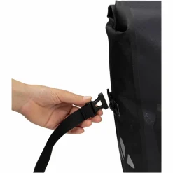 Vaude AQUA BACK PLUS (REC) Unisex - Fahrradtaschen