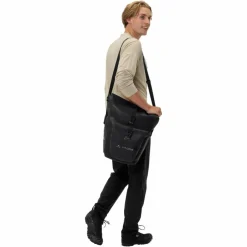Vaude AQUA BACK PLUS (REC) Unisex - Fahrradtaschen