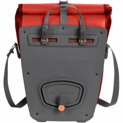 Vaude AQUA BACK PLUS SINGLE Unisex - Fahrradtasche
