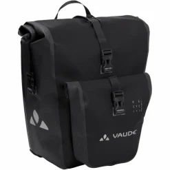 Vaude AQUA BACK PLUS SINGLE (REC) Unisex - Fahrradtasche