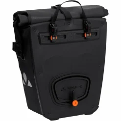 Vaude AQUA BACK PLUS SINGLE (REC) Unisex - Fahrradtasche