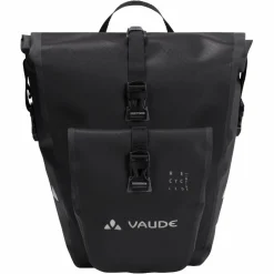 Vaude AQUA BACK PLUS SINGLE (REC) Unisex - Fahrradtasche