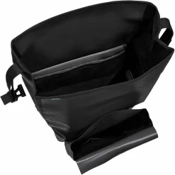 Vaude AQUA BACK PLUS SINGLE (REC) Unisex - Fahrradtasche