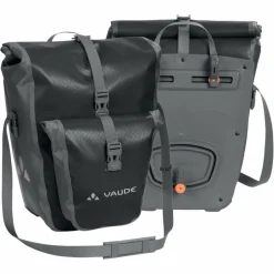Vaude AQUA BACK PLUS Unisex - Fahrradtaschen