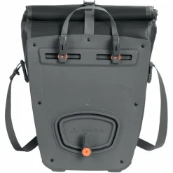 Vaude AQUA BACK PLUS Unisex - Fahrradtaschen